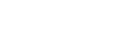 Advantech Solutions