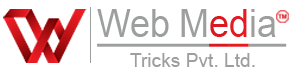 Dial4Web