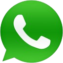 Whatsapp Now