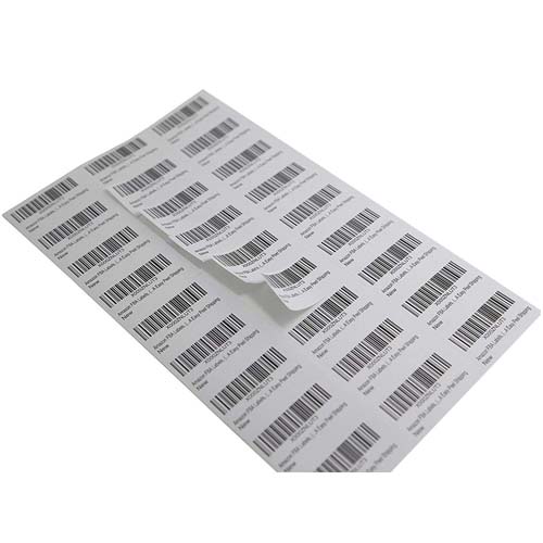 A4 Label Sheets Manufacturers,..