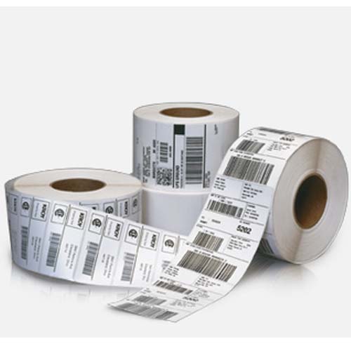 Direct Thermal Labels Manufacturers, Exporters, Suppliers