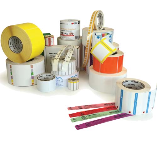TTE Labels Manufacturers, Expo..