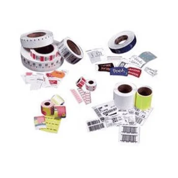 Sourcing Avery Dennison Barcode Labels in Baddi: Manufacturer Specifications, Pricing & Converting SLA