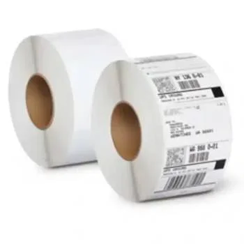 Sourcing Chromo Barcode Labels in Australia: Manufacturer Specifications, Pricing & Converting SLA