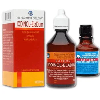 Pharmaceutical Labels Roll Converting & Barcode Printing Services for Kolkata