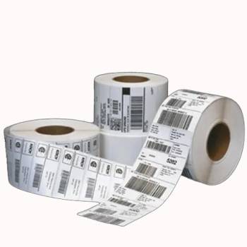 Direct Thermal Labels