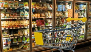 Retail Services - Advantech Solutions