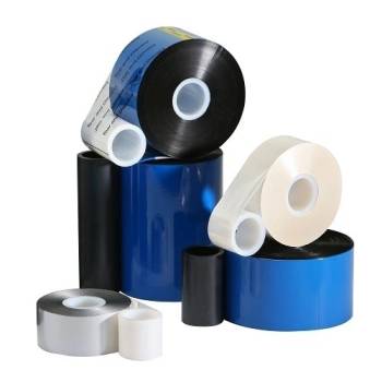 TTO Ribbon