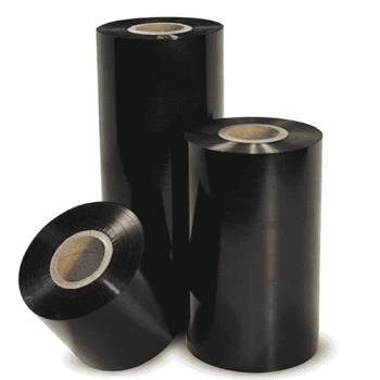Wax Ribbon